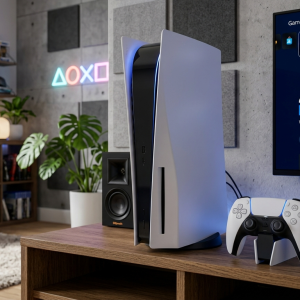 ps5